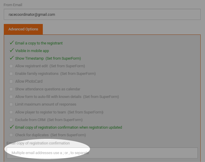 email copy of registrationx.png