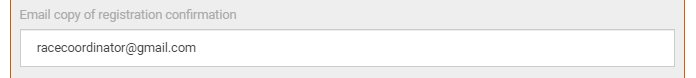 email entered.png