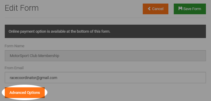 advanced options in edit formx.png