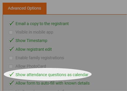 enabledX.png