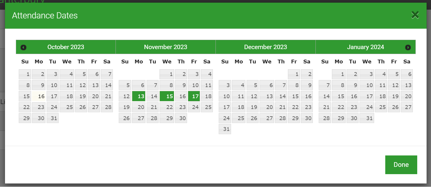 attendancce dates.png