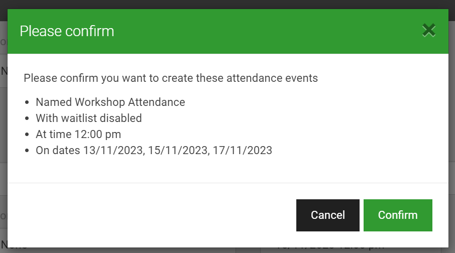 modal confirmation.png