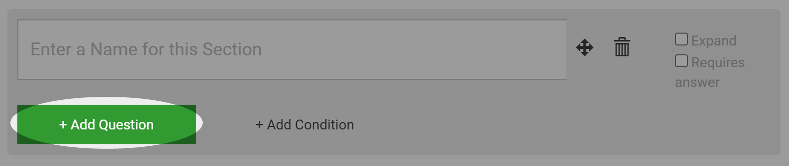 add questionsx.png