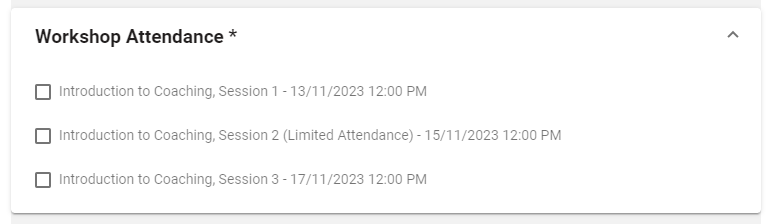 attendance origianl.png