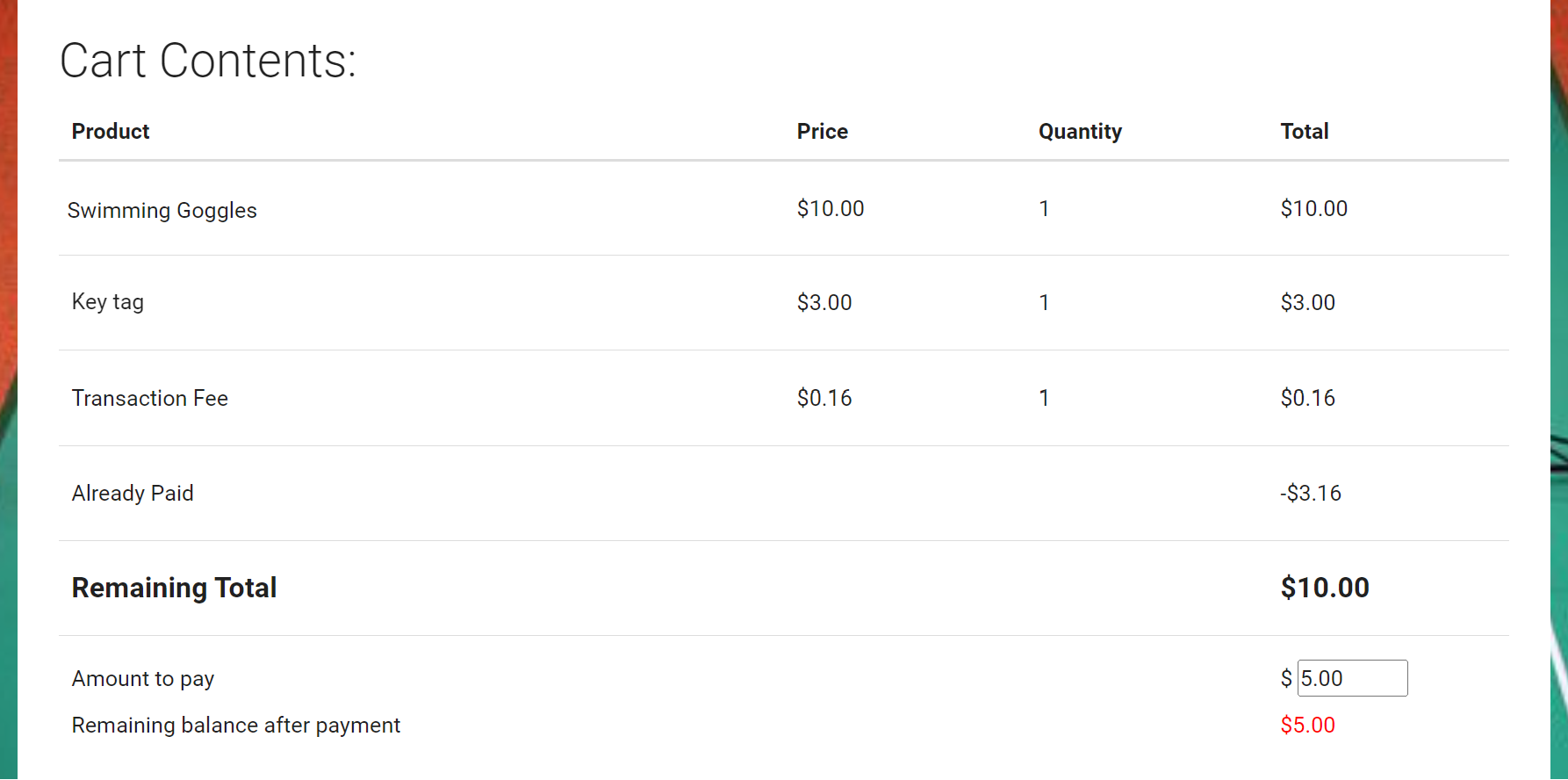 products to remaining pay.png