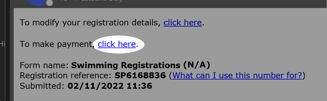 payments testxx.png
