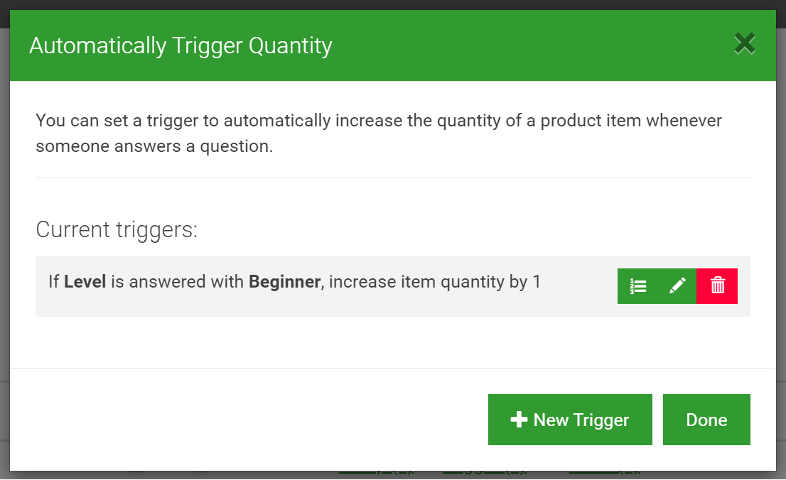 beginner confirmation.png