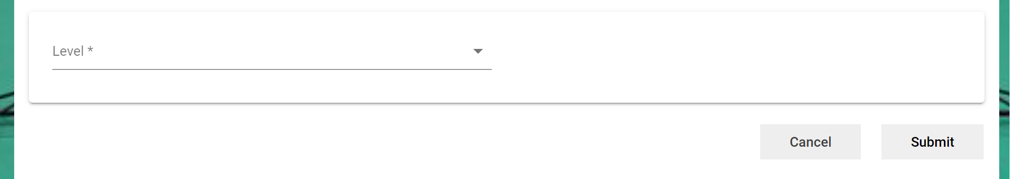 Form review.png