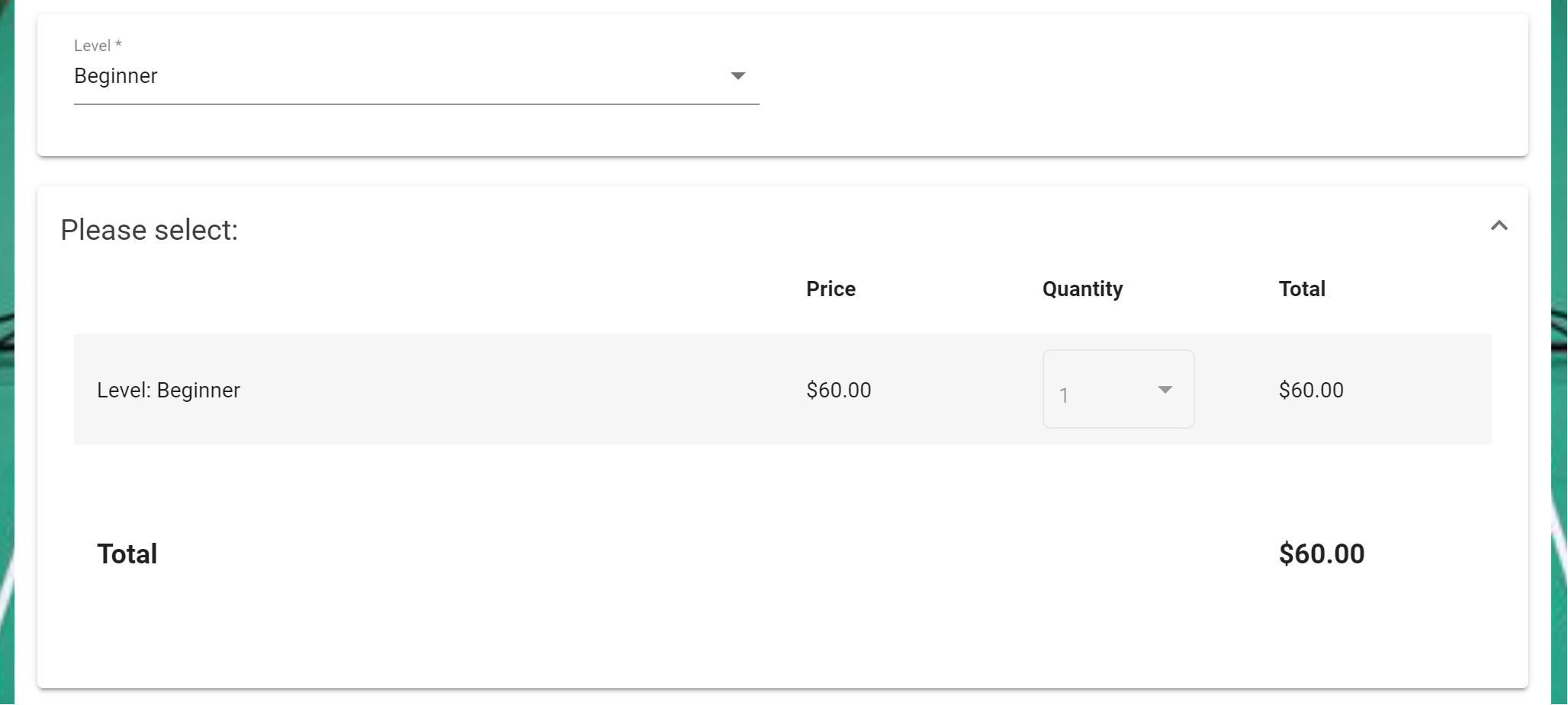 product trigger selection.png