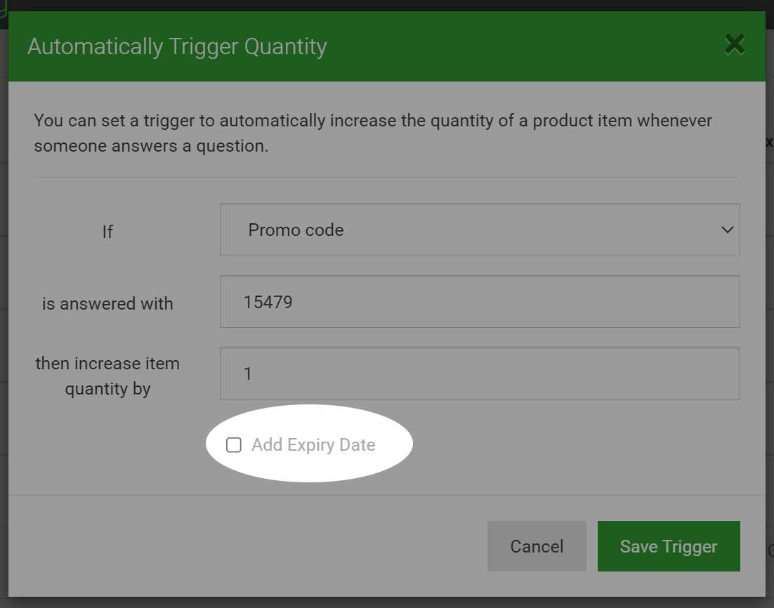 add expiry.png
