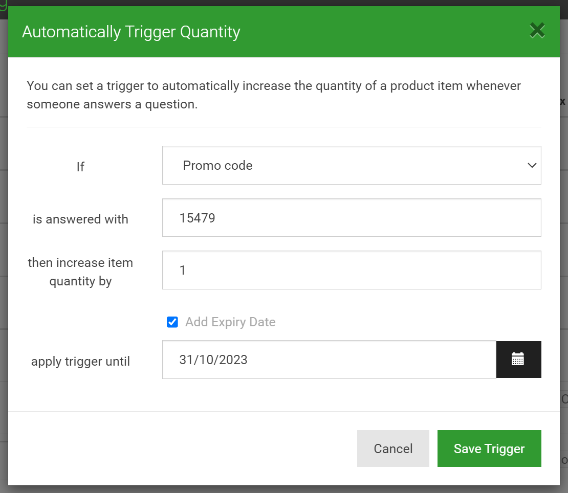 add expiry example promo code.png