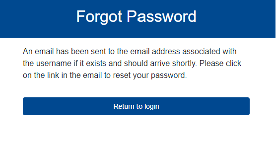 Forgot password email sent.png