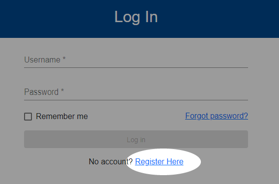 register here button.png