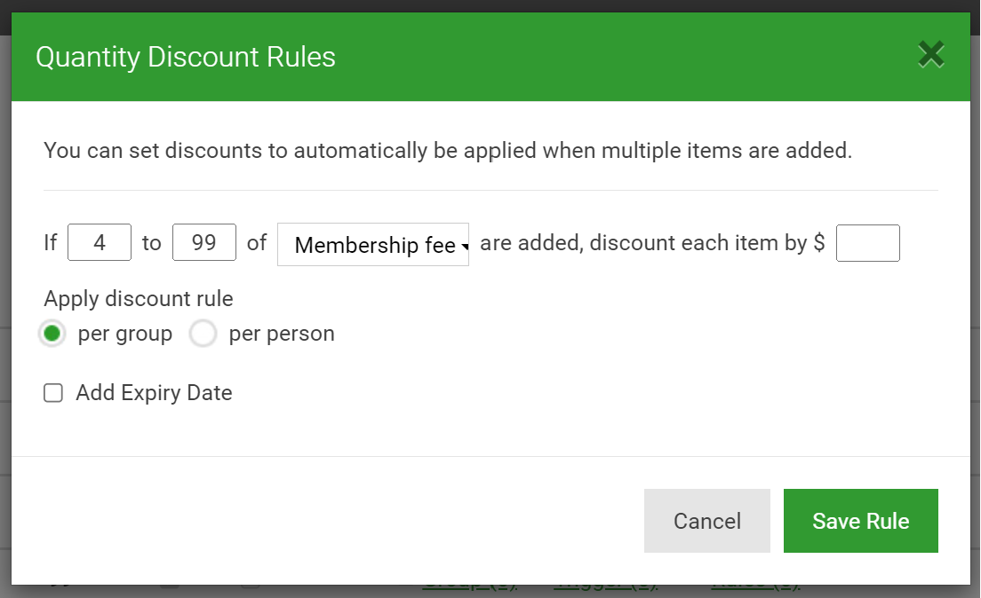 group discount.png