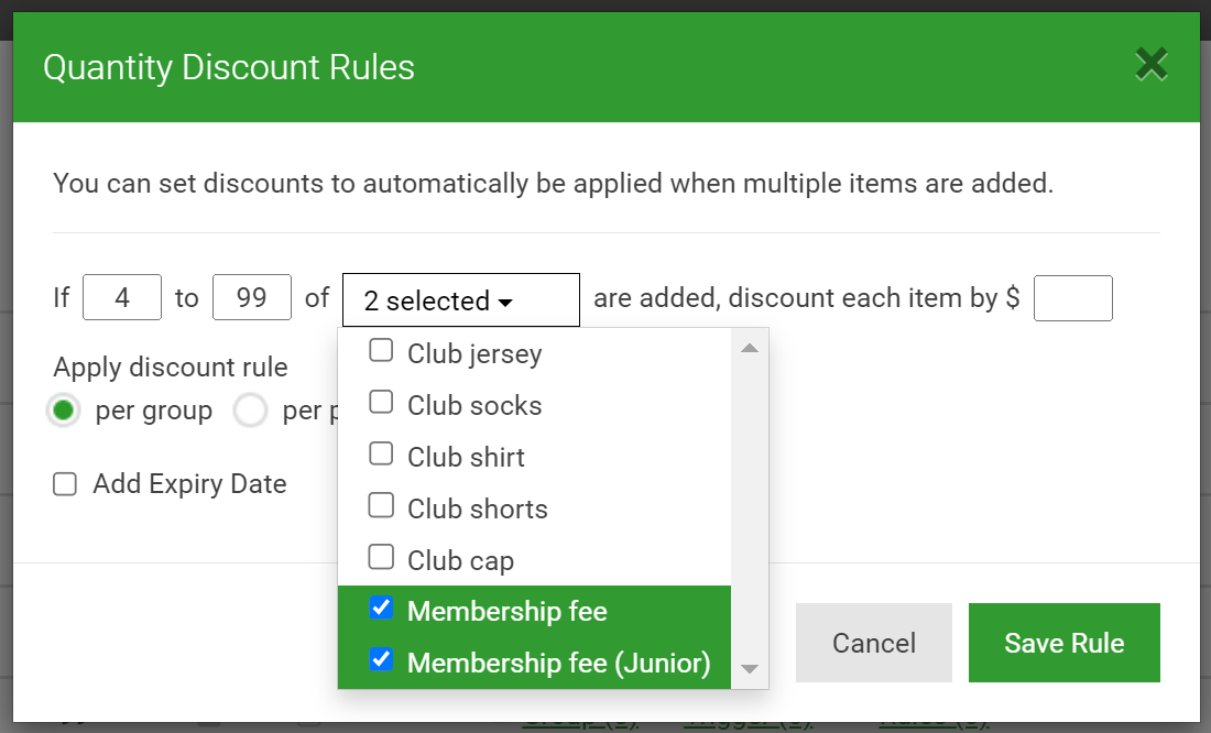 discount drop down.png