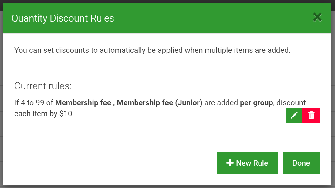 discount confirmation.png