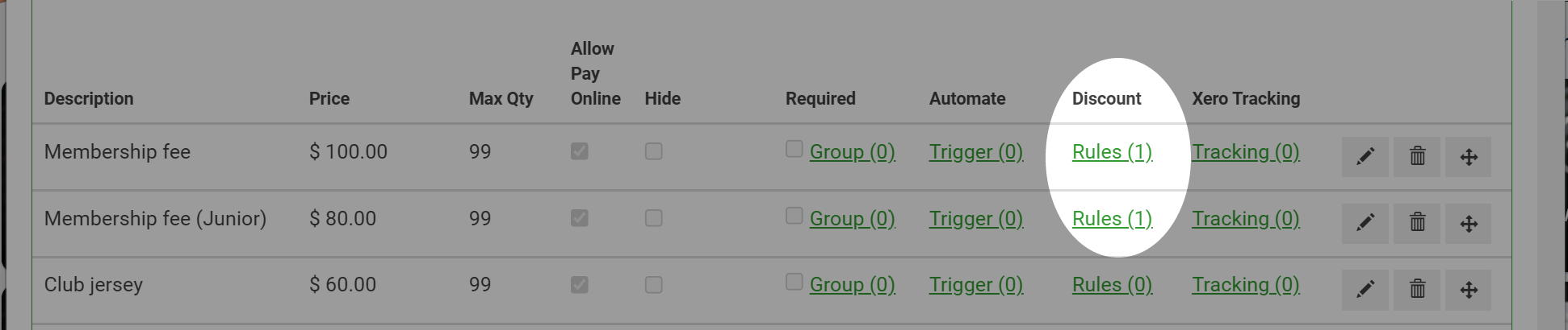 discount rule appliedx.png