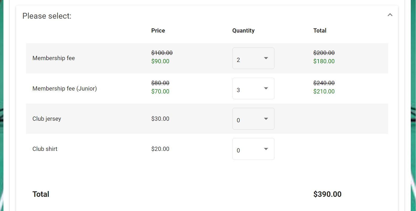 product discount appliedxx.png