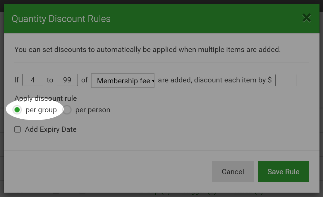 group discountx.png