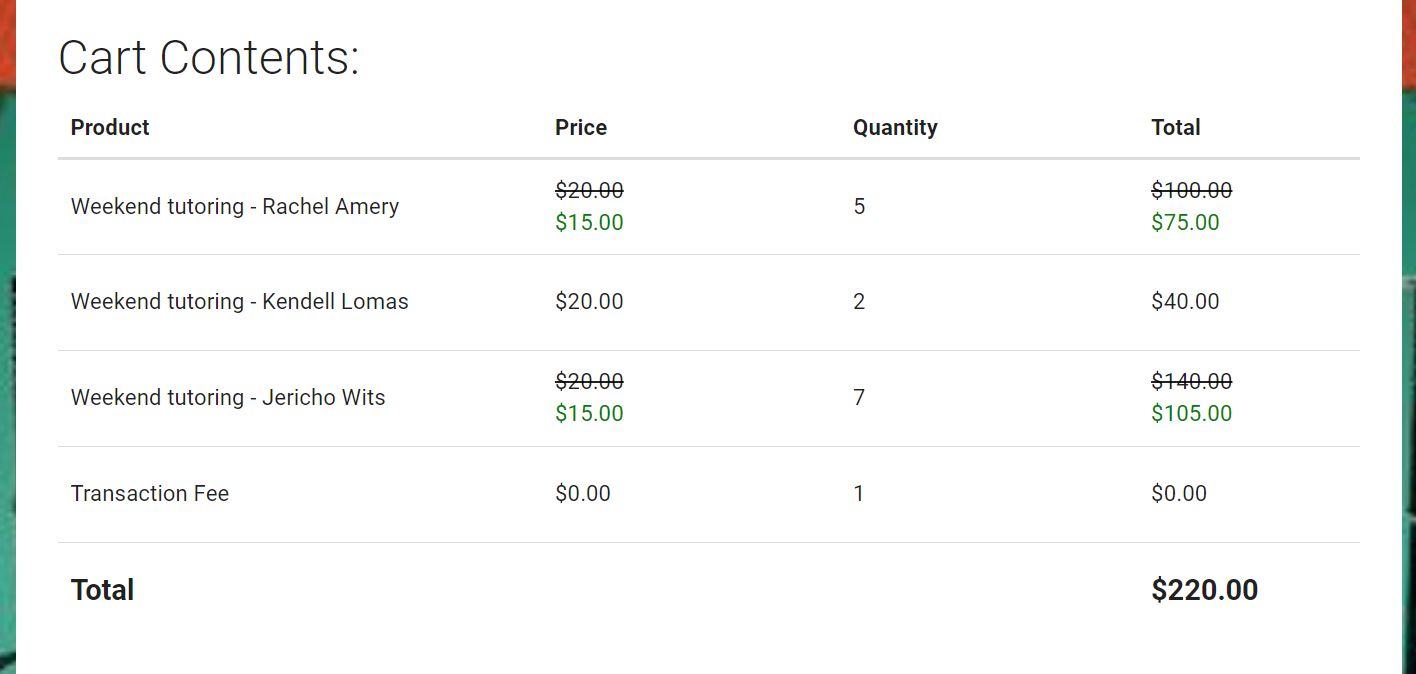 cart contents.png