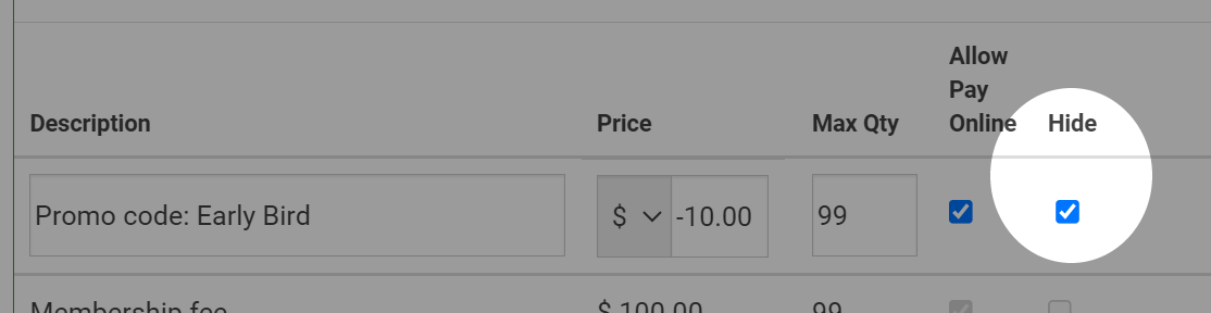 promo code hidex.png