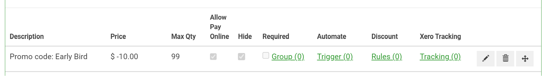promo code snipx.png