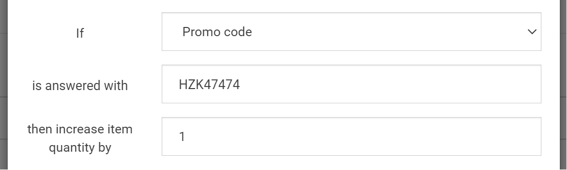 code added.png