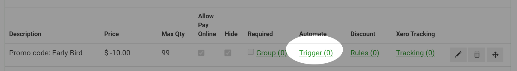 promo code snipxxxxxx.png