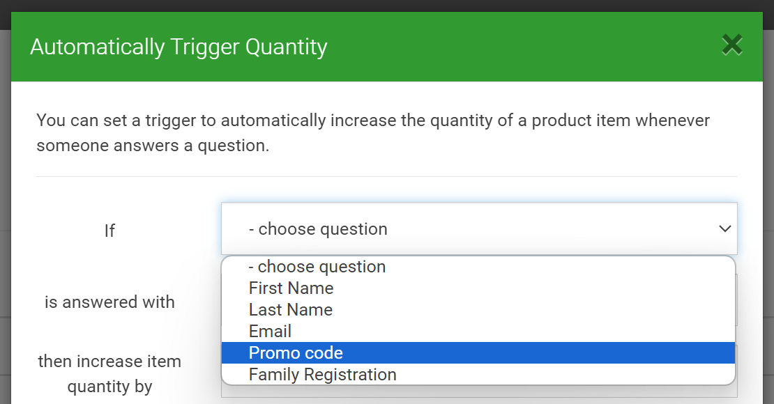 promo code selected.png