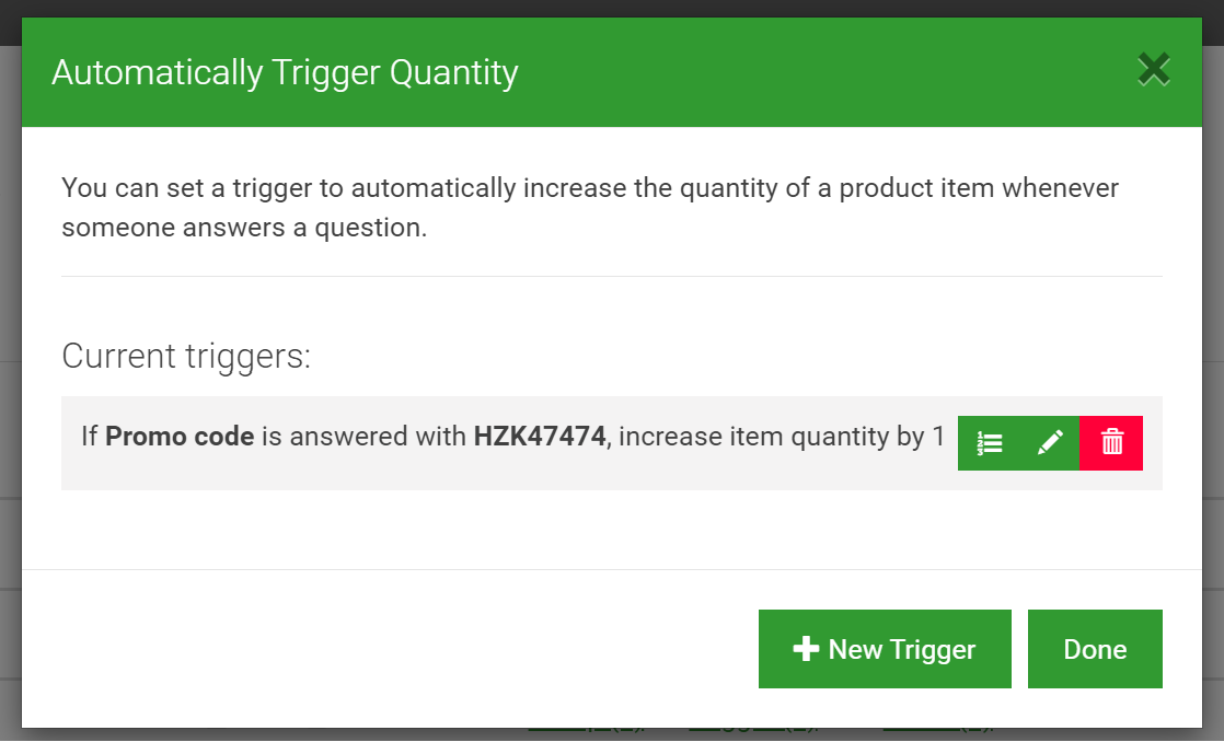 confirm discount trigger.png