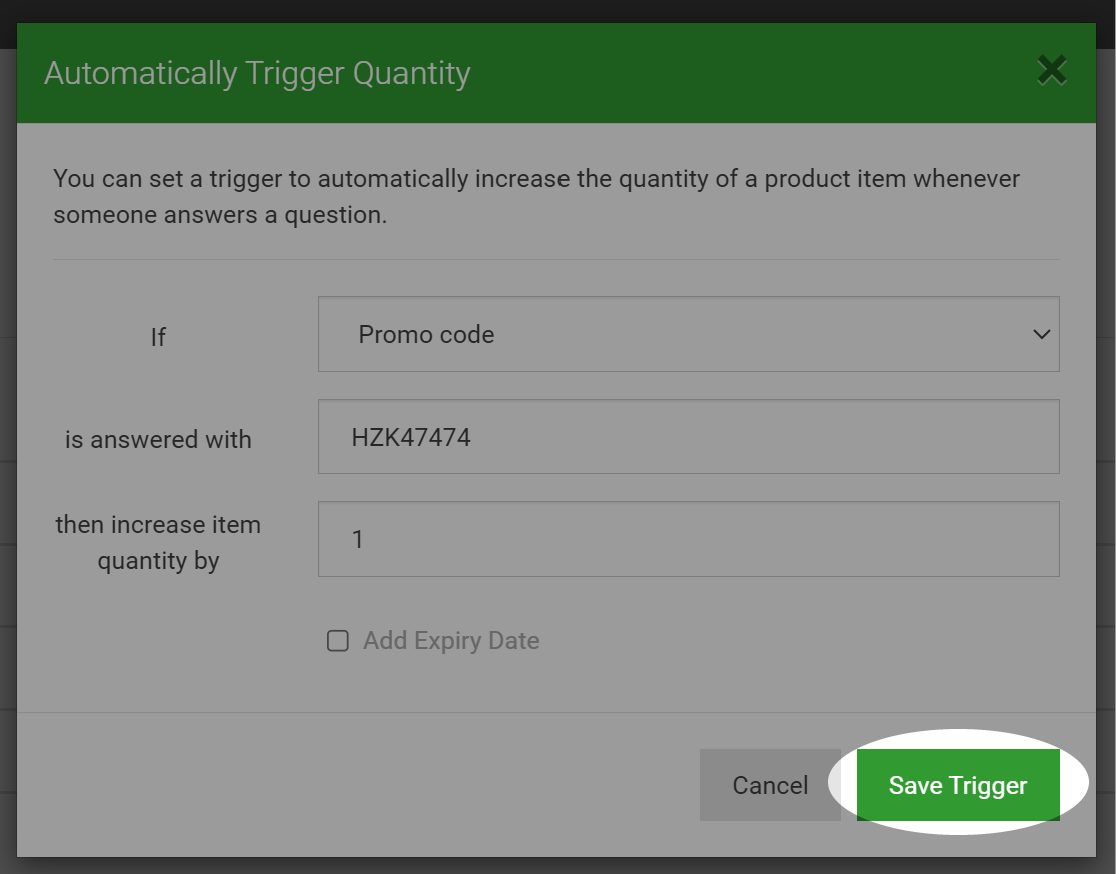 save trigger discountx.png