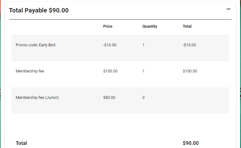 payment cart with discount.png