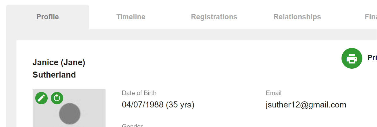 person profile view.png