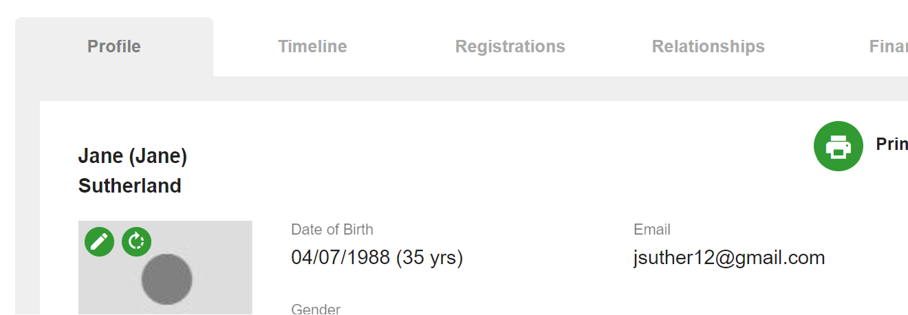 jane sutherland updated contact.png