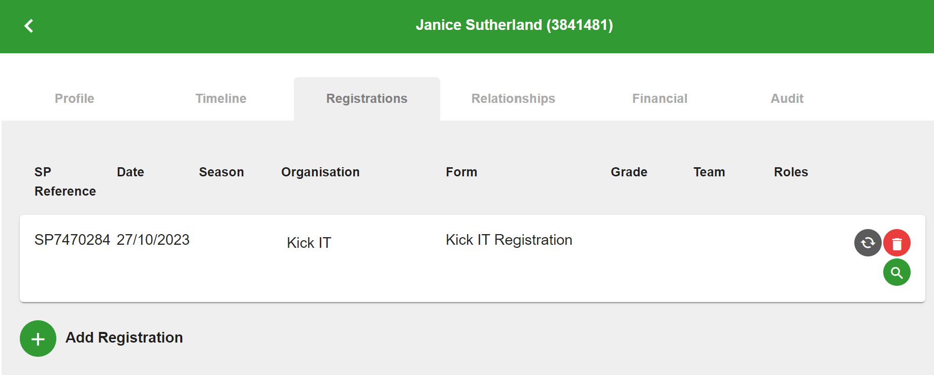 janice sutherland example.png