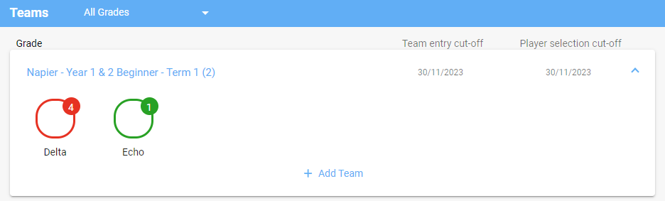 TeamBuilder_RedGreenTeam.png