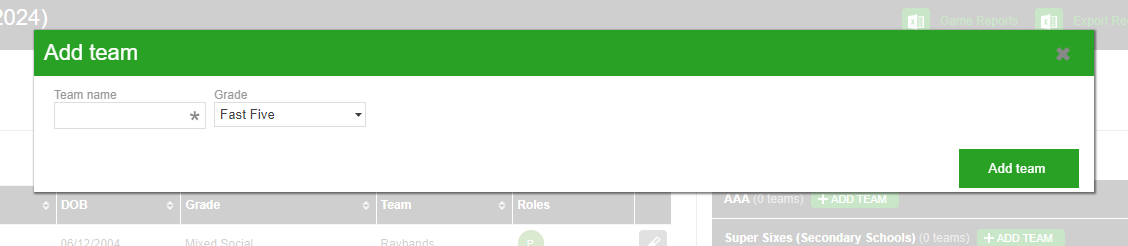 v1 - add team .png