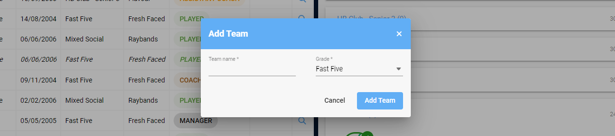 v2 - add team.png
