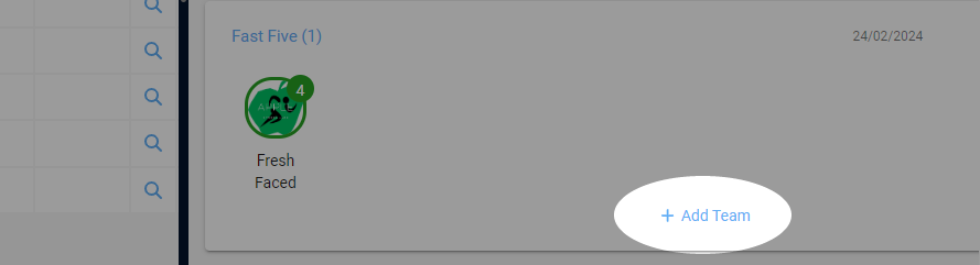 v2 - add team button snipped grey.png