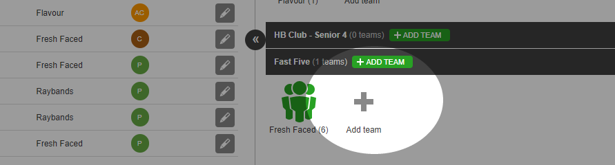 v1 - add team button snipped grey.png