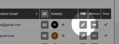 v1 - edit team button snipped grey.png