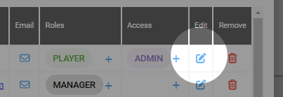 v2 - edit team snipped grey.png