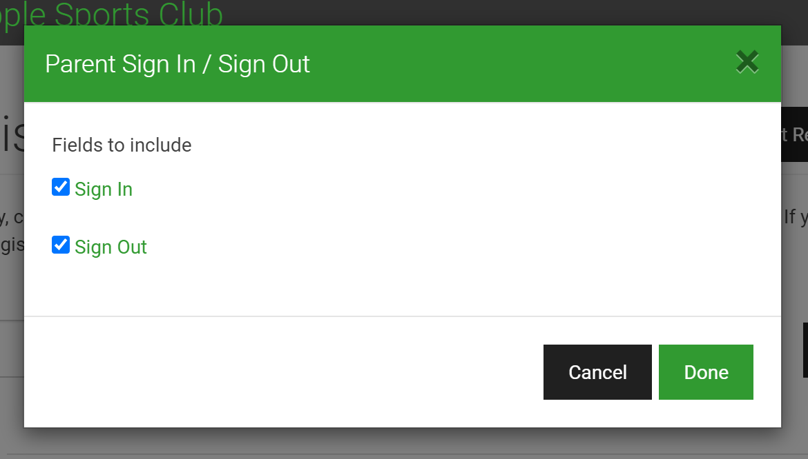 Screenshot 2023-12-14 152054.png