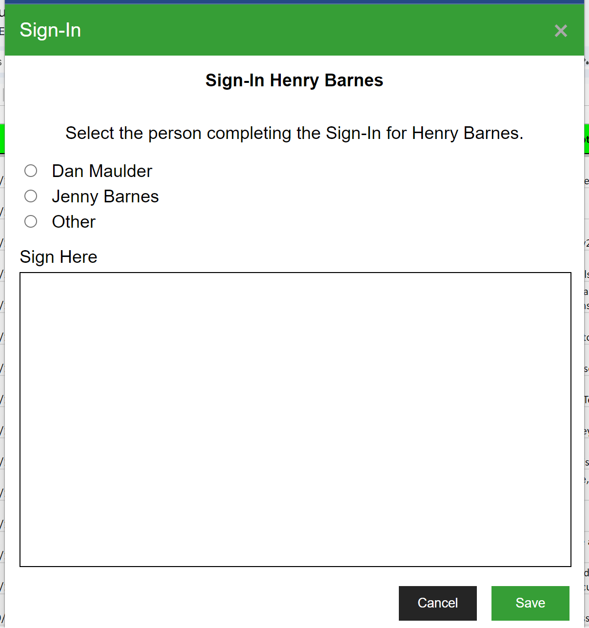sign in 1.png