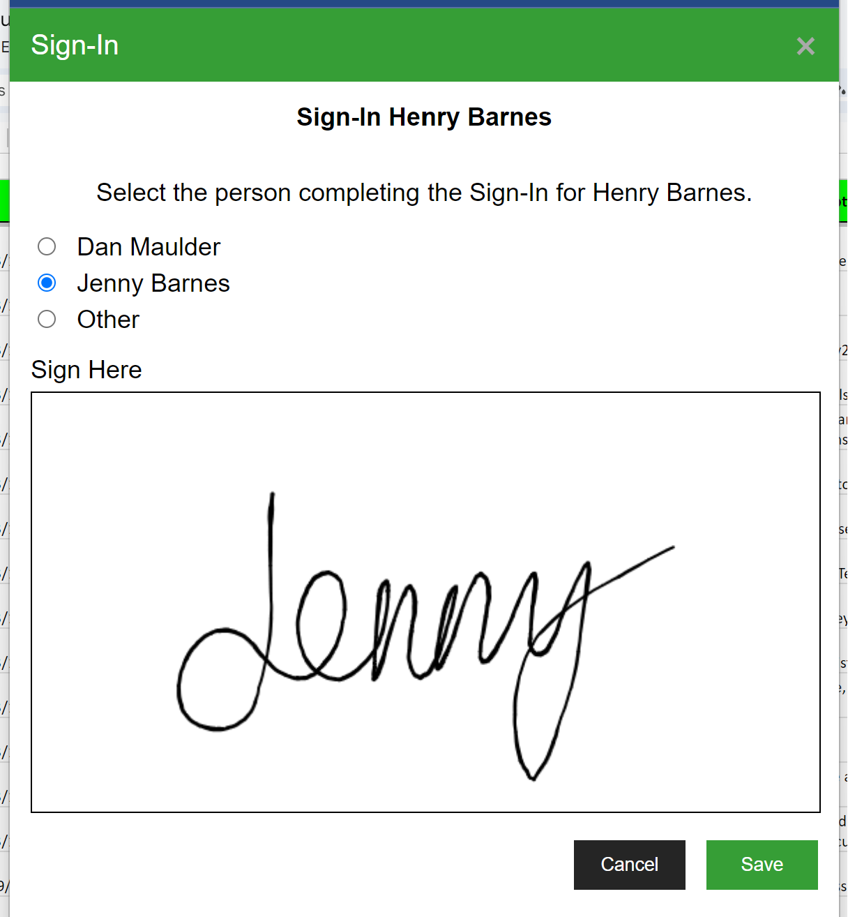 sign in - signature.png
