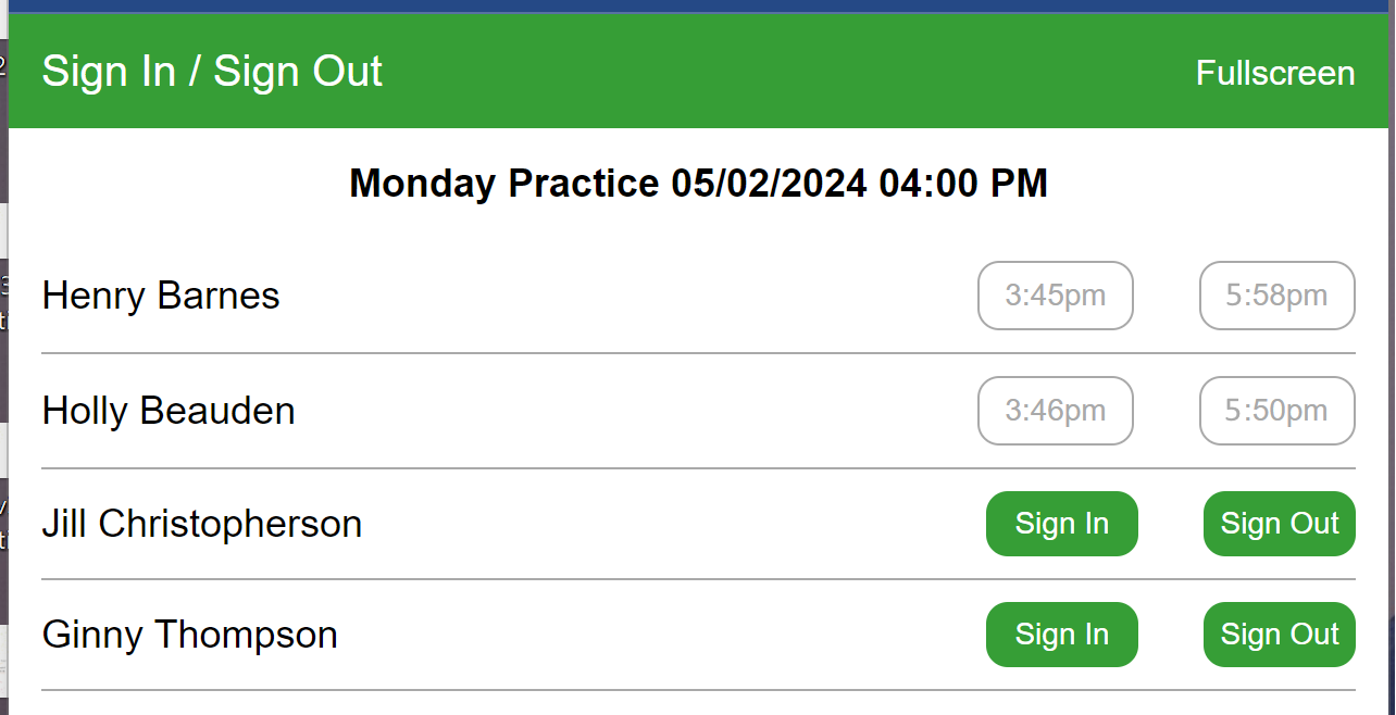 sign out times.png