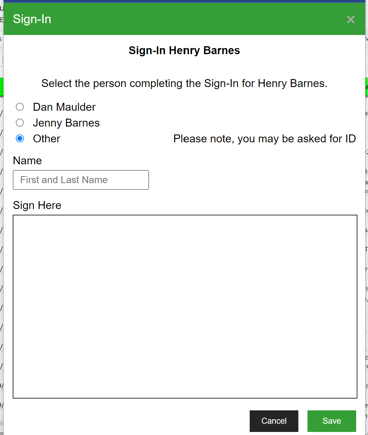 sign in -  other selected.png