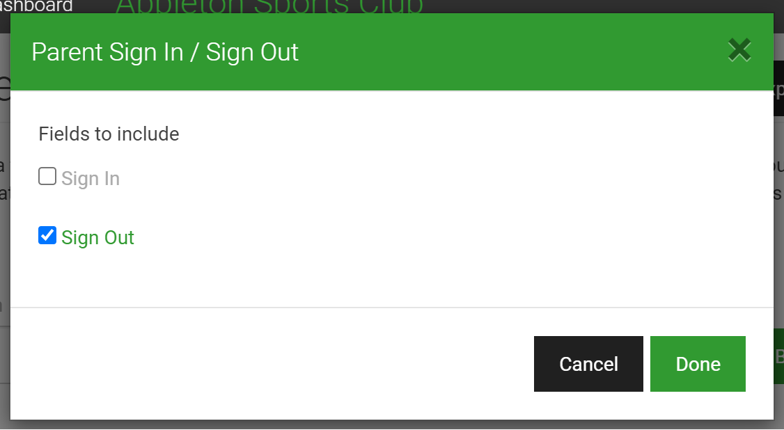 sign out only.png