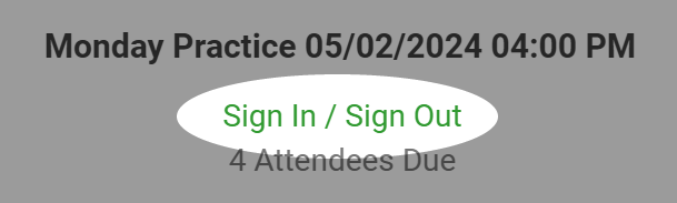 modalx.png
