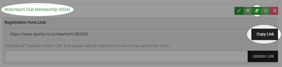 motorsport 3.jpg